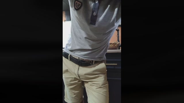 jeunemale5_sexy  13-07-2022
